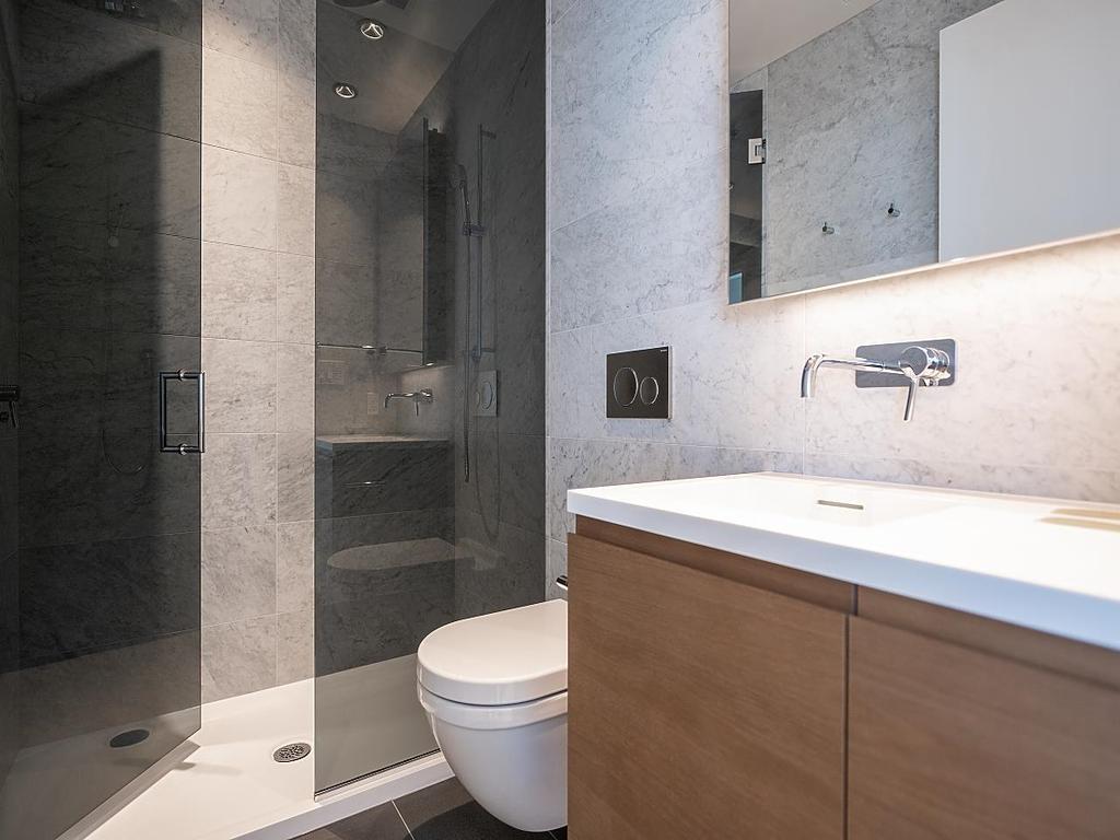 Listing Image for R3102853