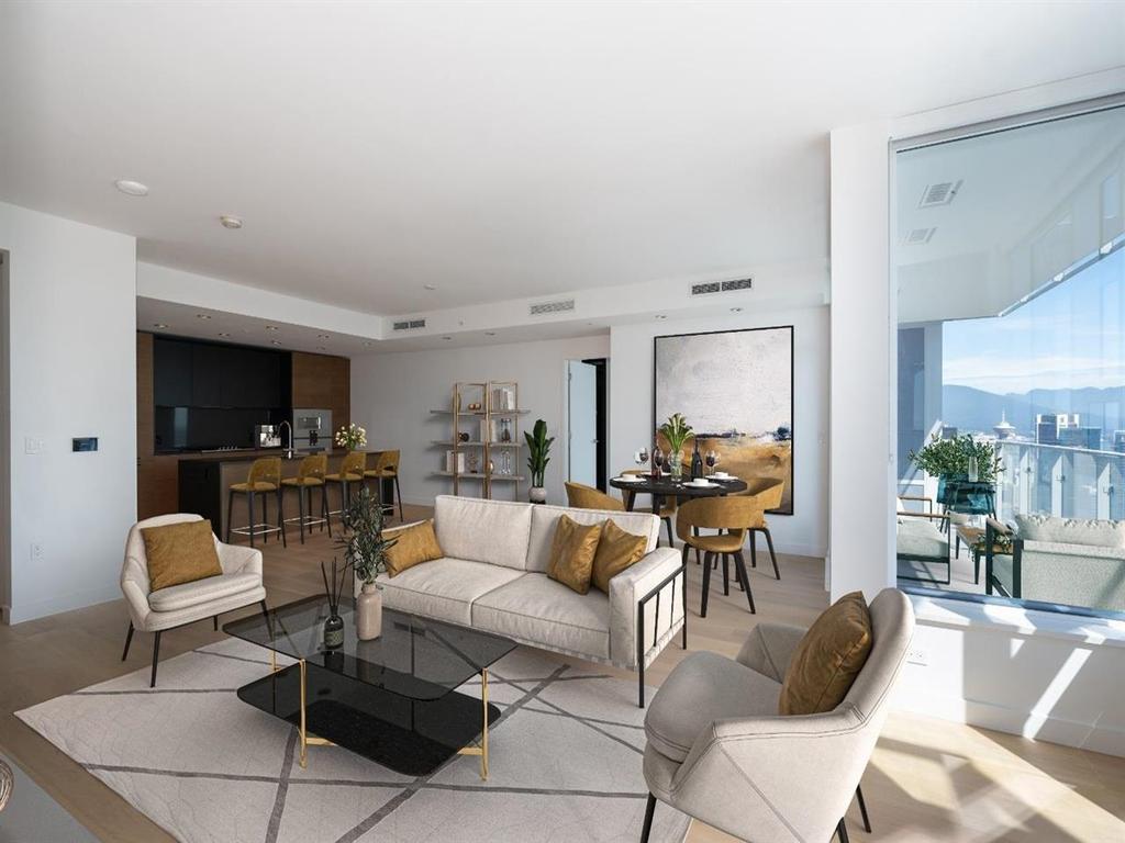 Listing Image for R3102853