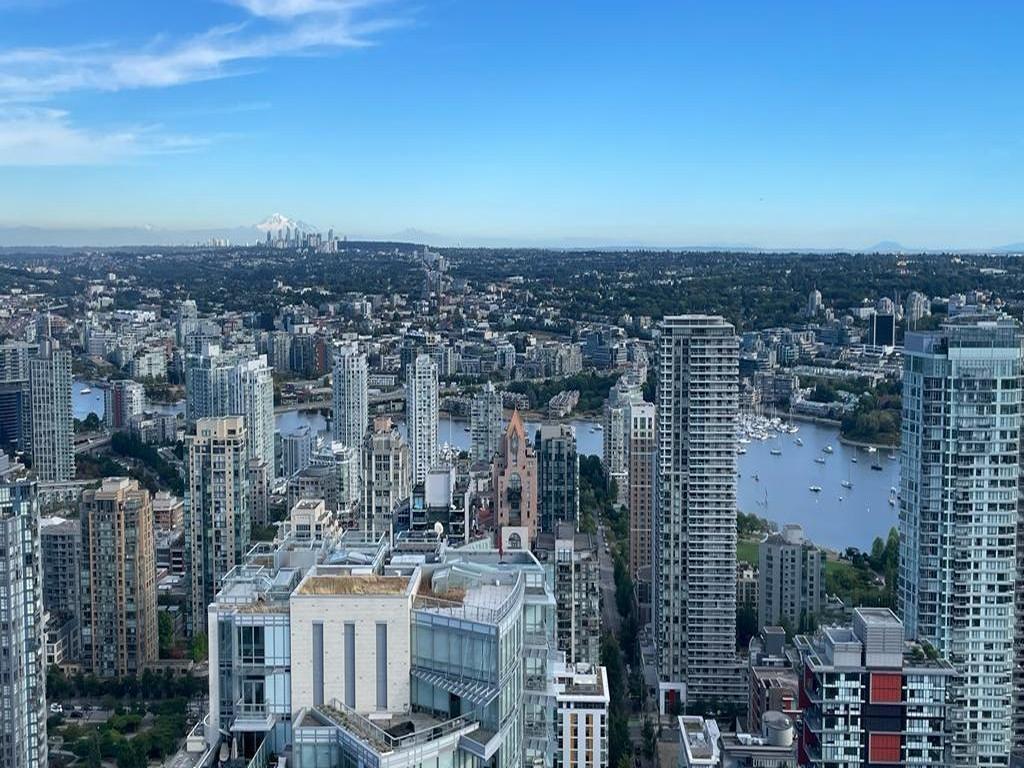 Listing Image for R3102853