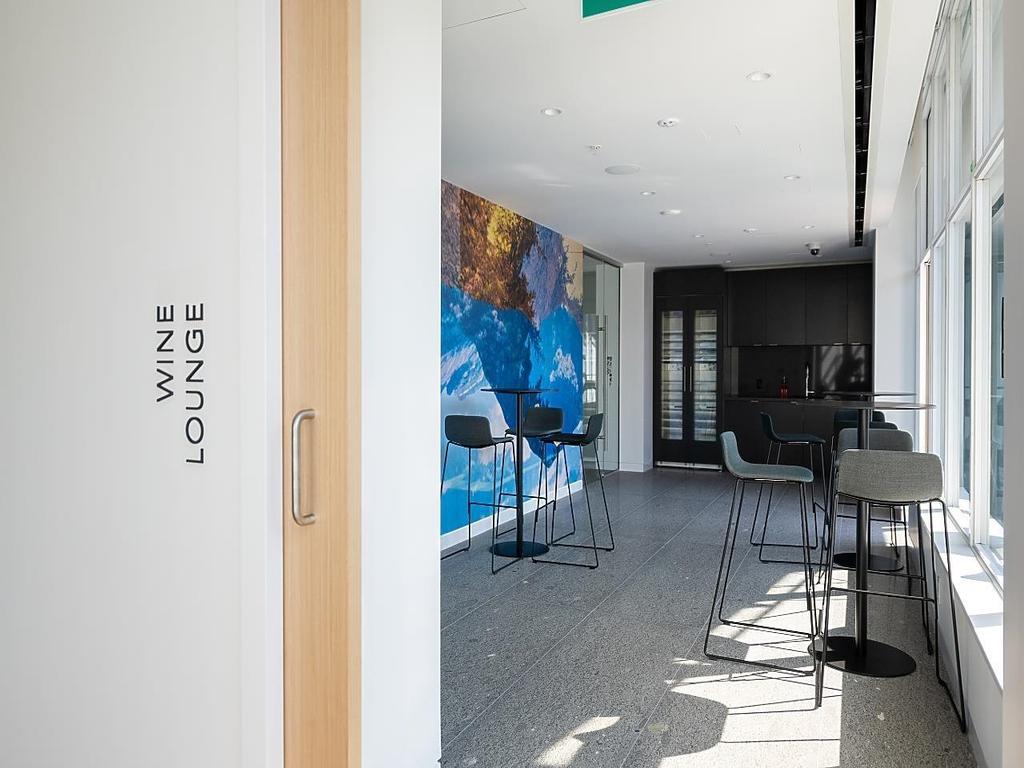 Listing Image for R3102853