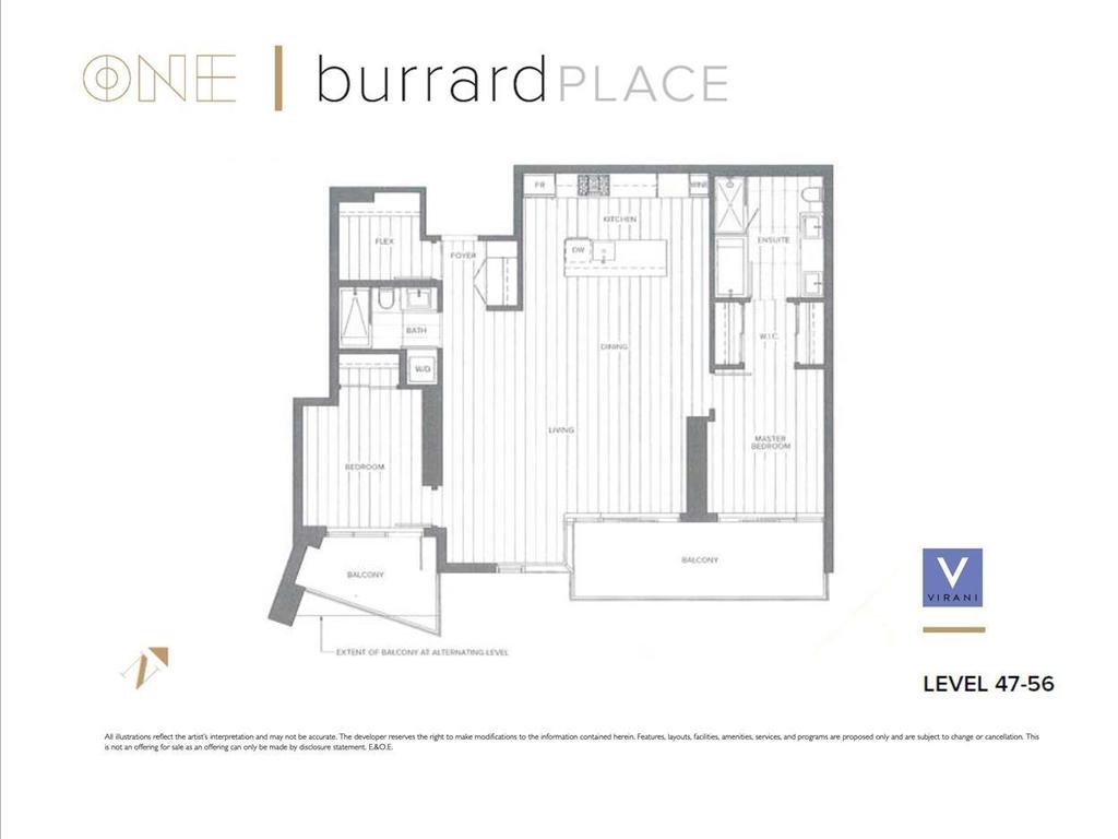 Listing Image for R3102853