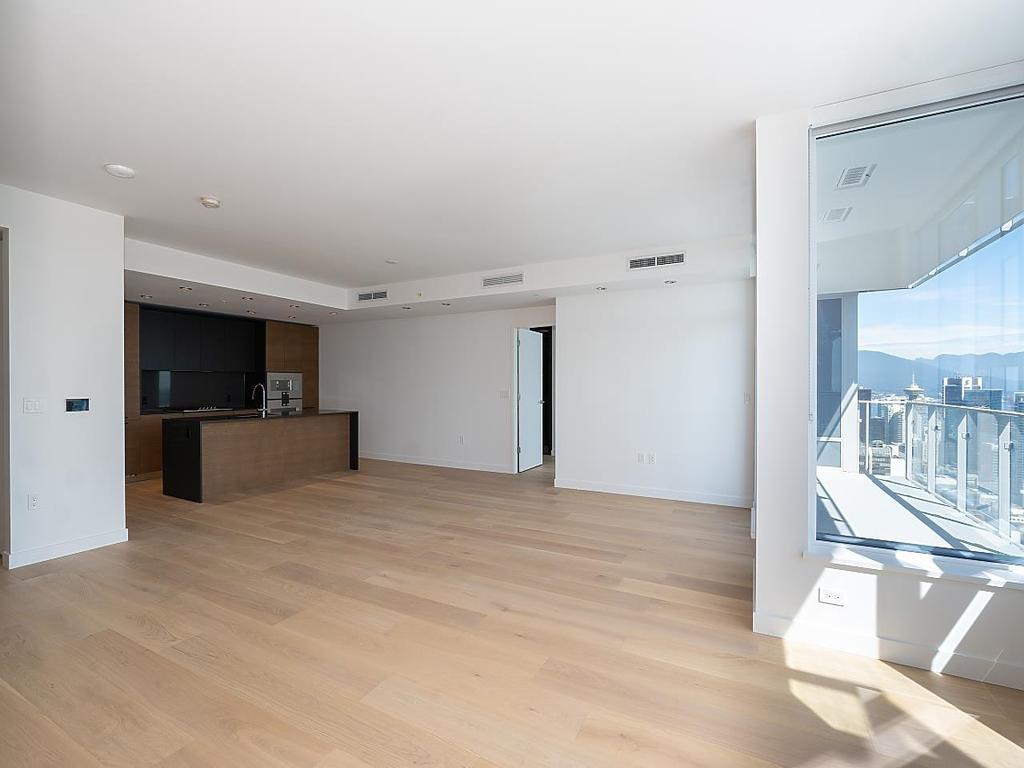 Listing Image for R3102853