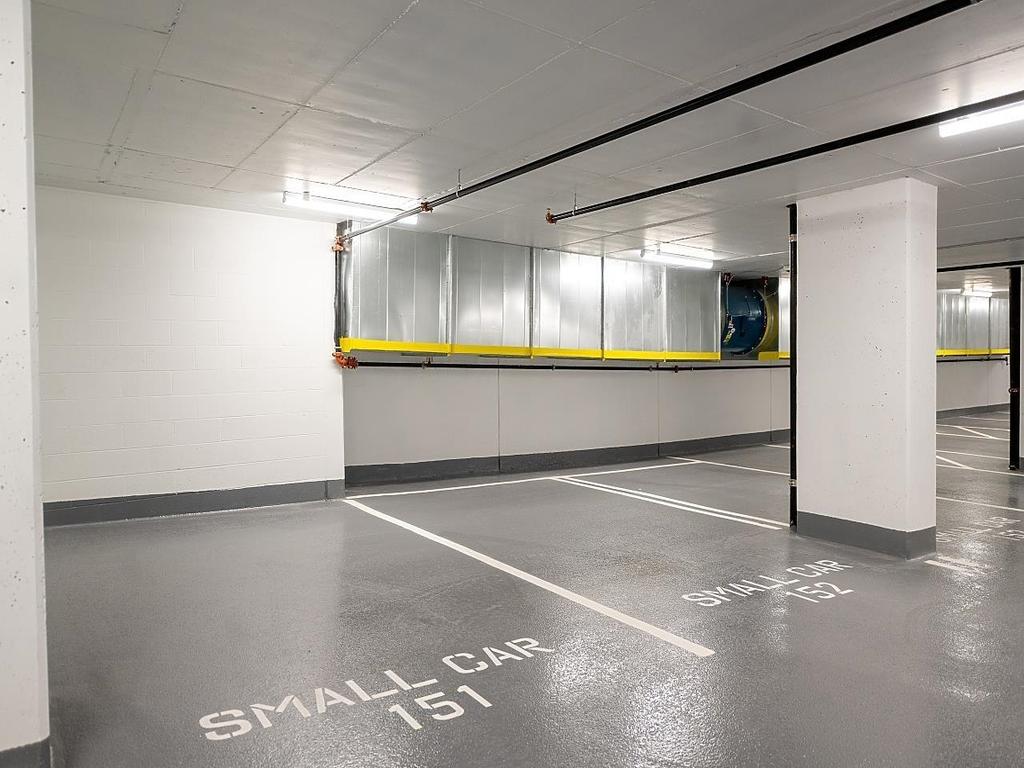 Listing Image for R3102853