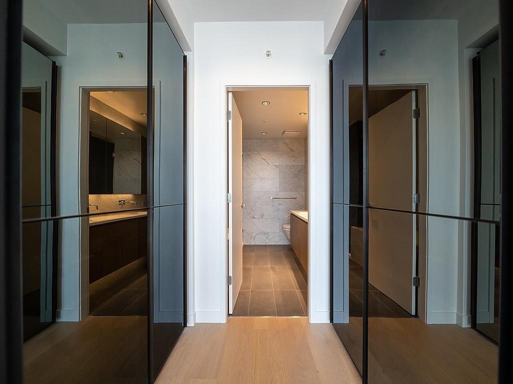 Listing Image for R3102853