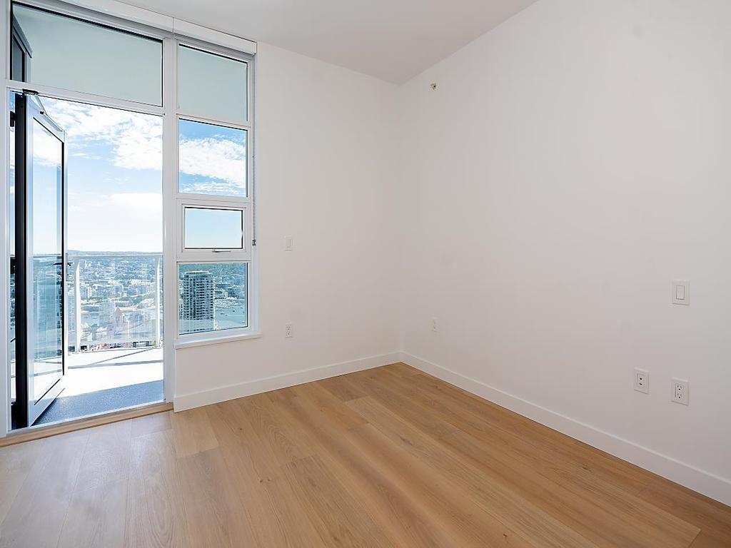 Listing Image for R3102853