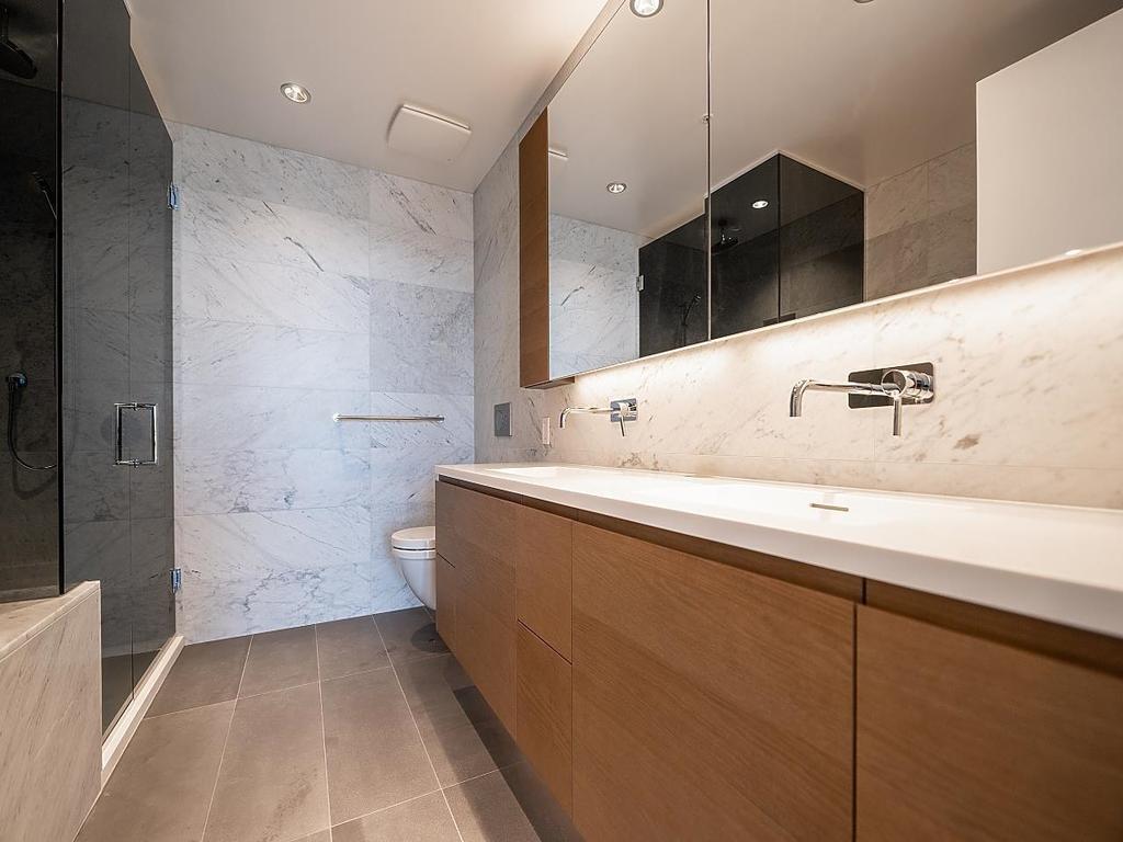 Listing Image for R3102853