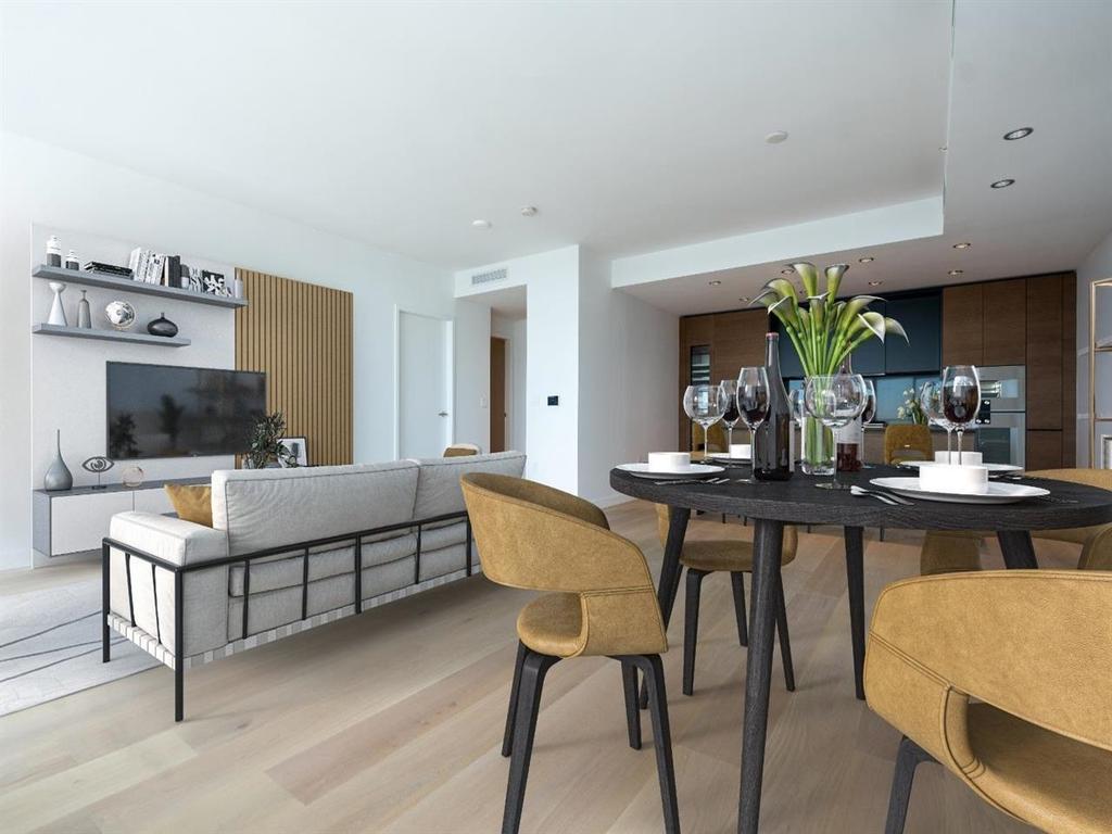 Listing Image for R3102853