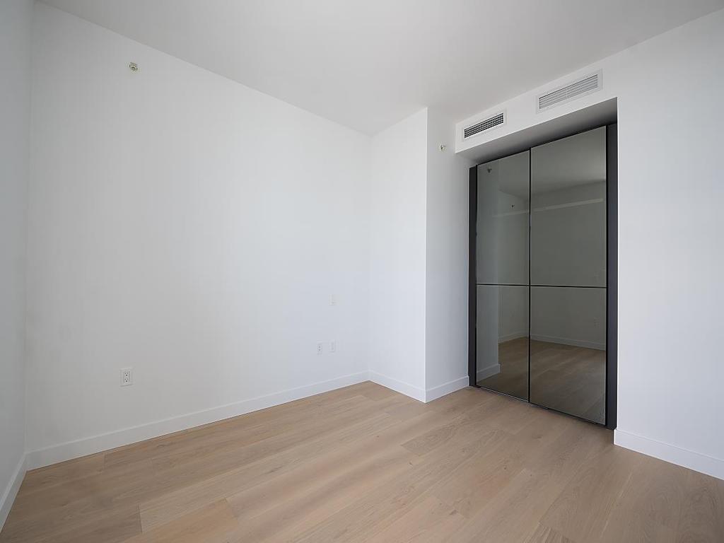 Listing Image for R3102853