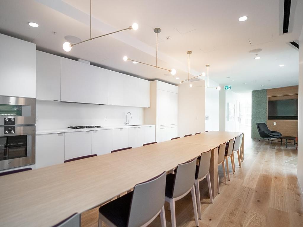 Listing Image for R3102853