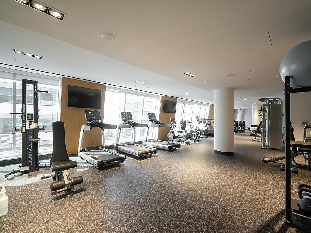 Listing Image for R3102853