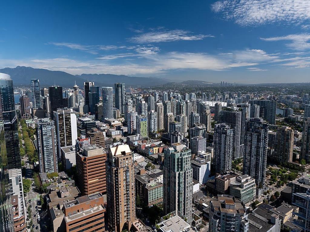 Listing Image for R3102853