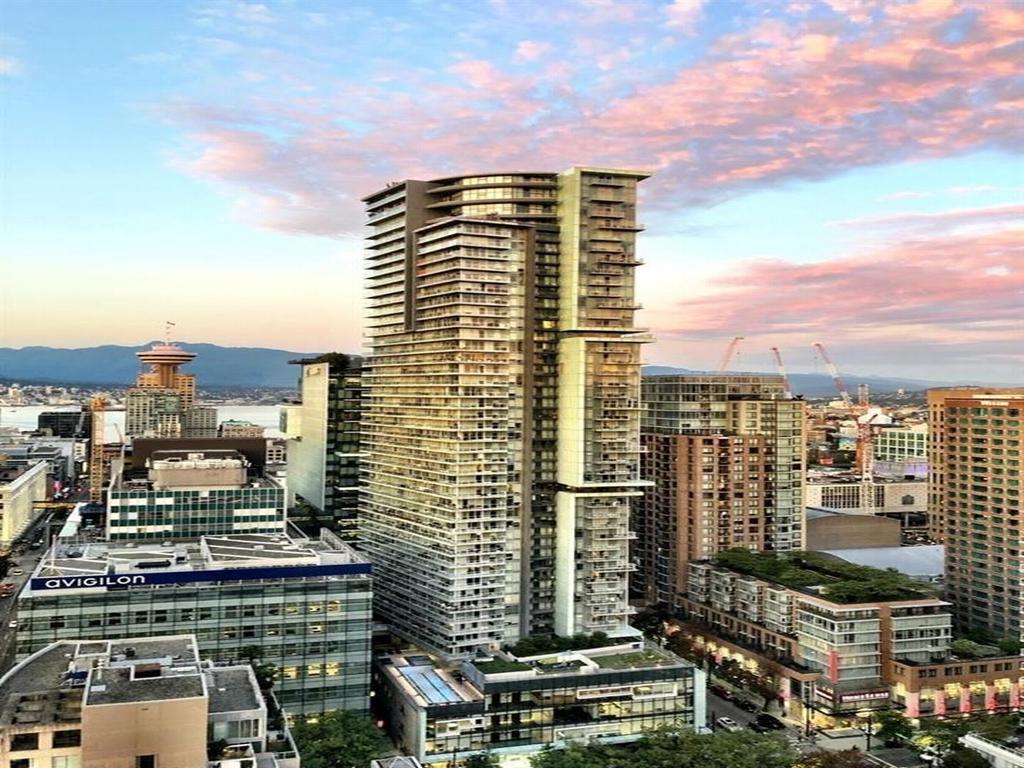 Listing Image for R3102855