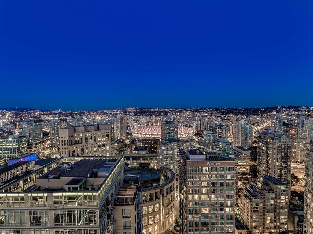 Listing Image for R3102855