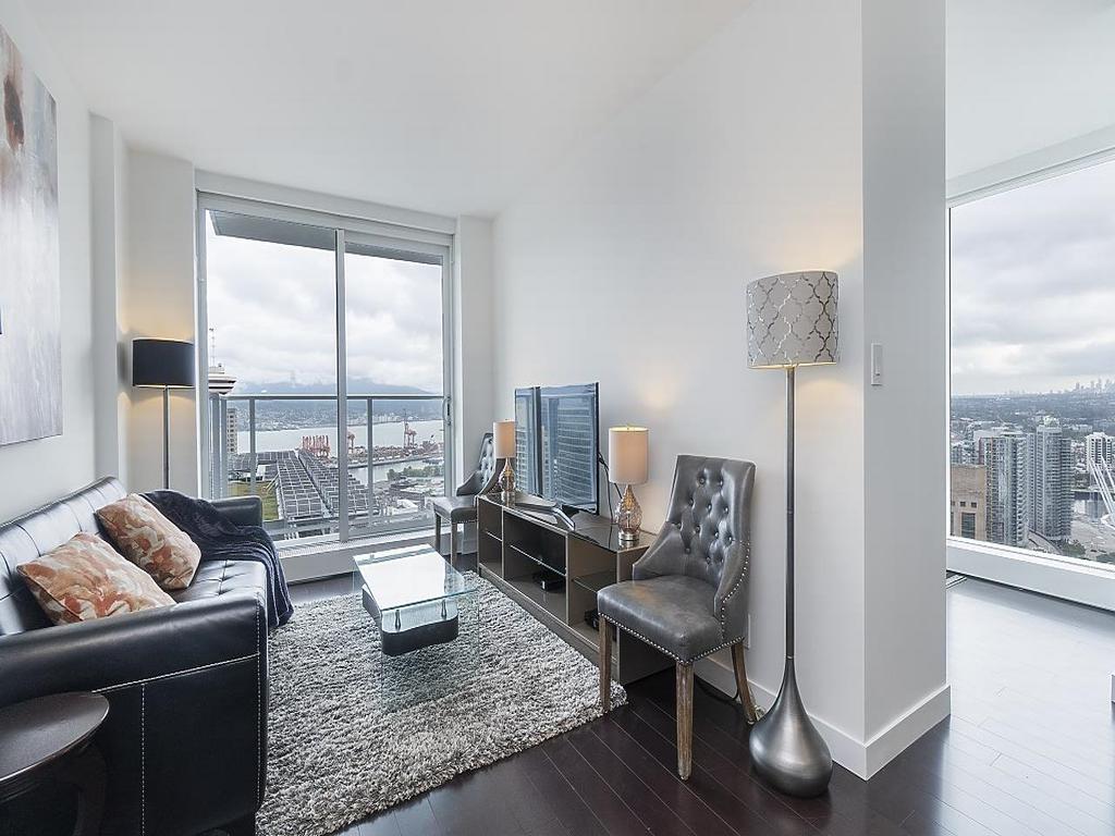 Listing Image for R3102855