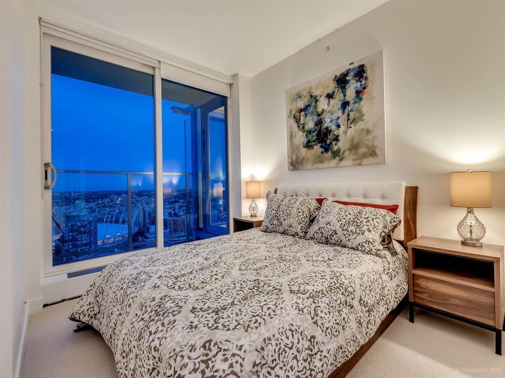 Listing Image for R3102855