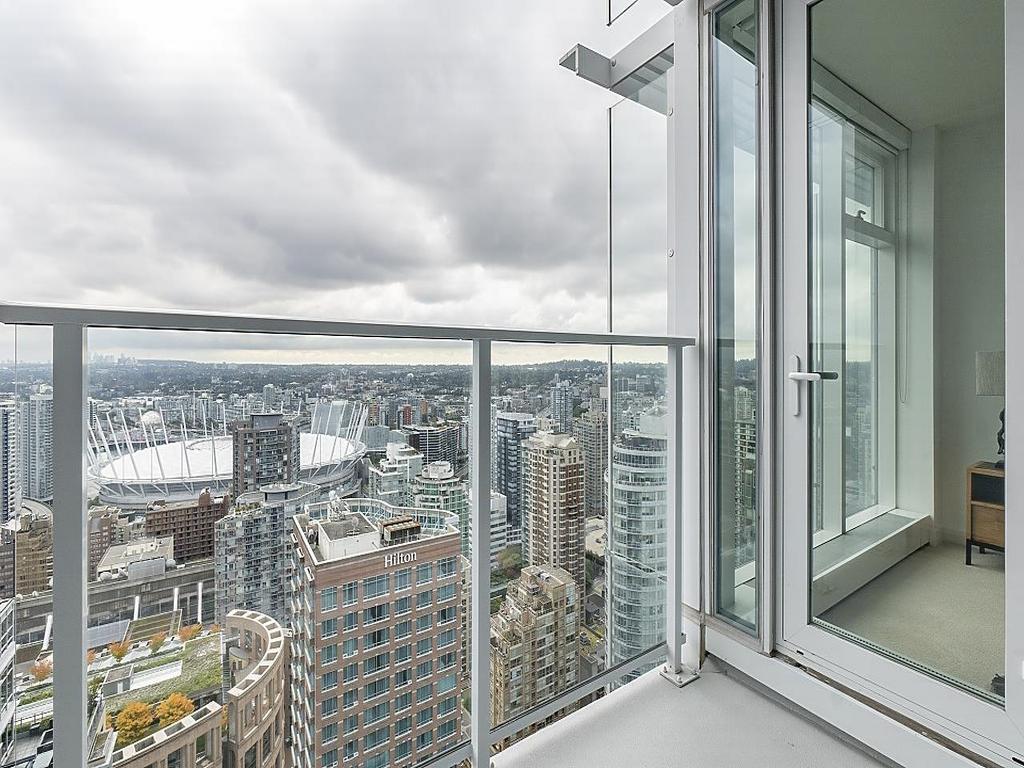 Listing Image for R3102855