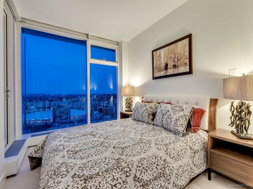 Listing Image for R3102855