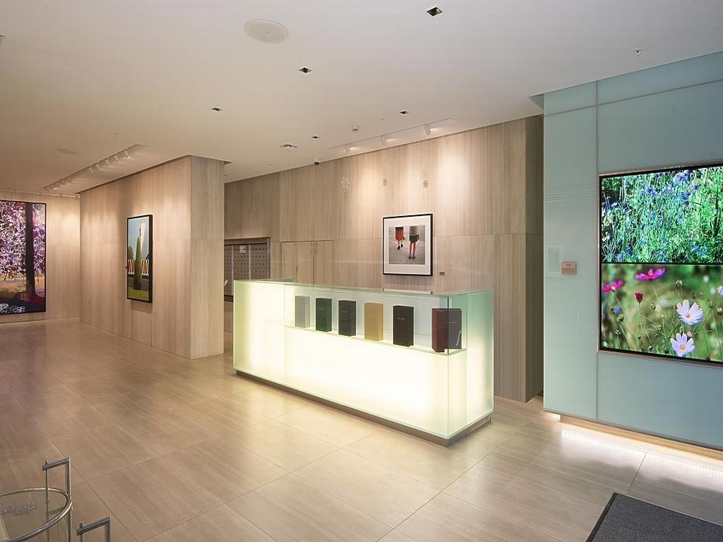 Listing Image for R3102855