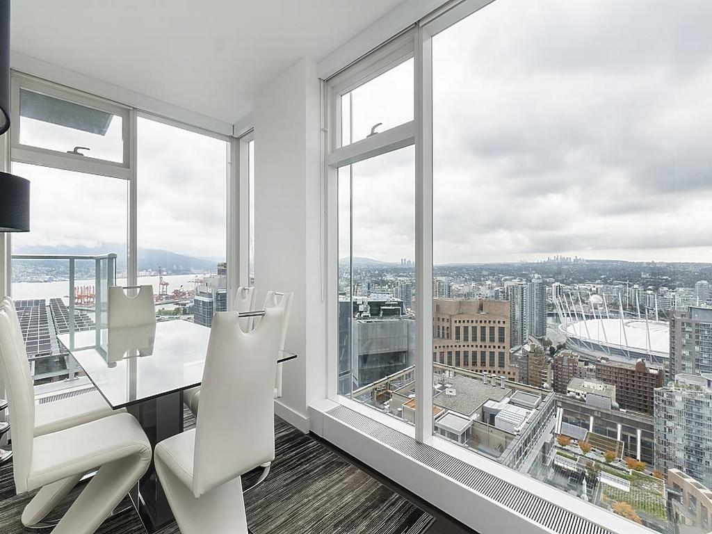 Listing Image for R3102855