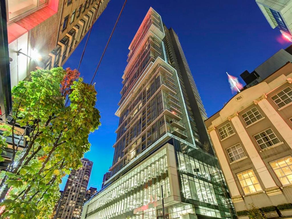 Listing Image for R3102855