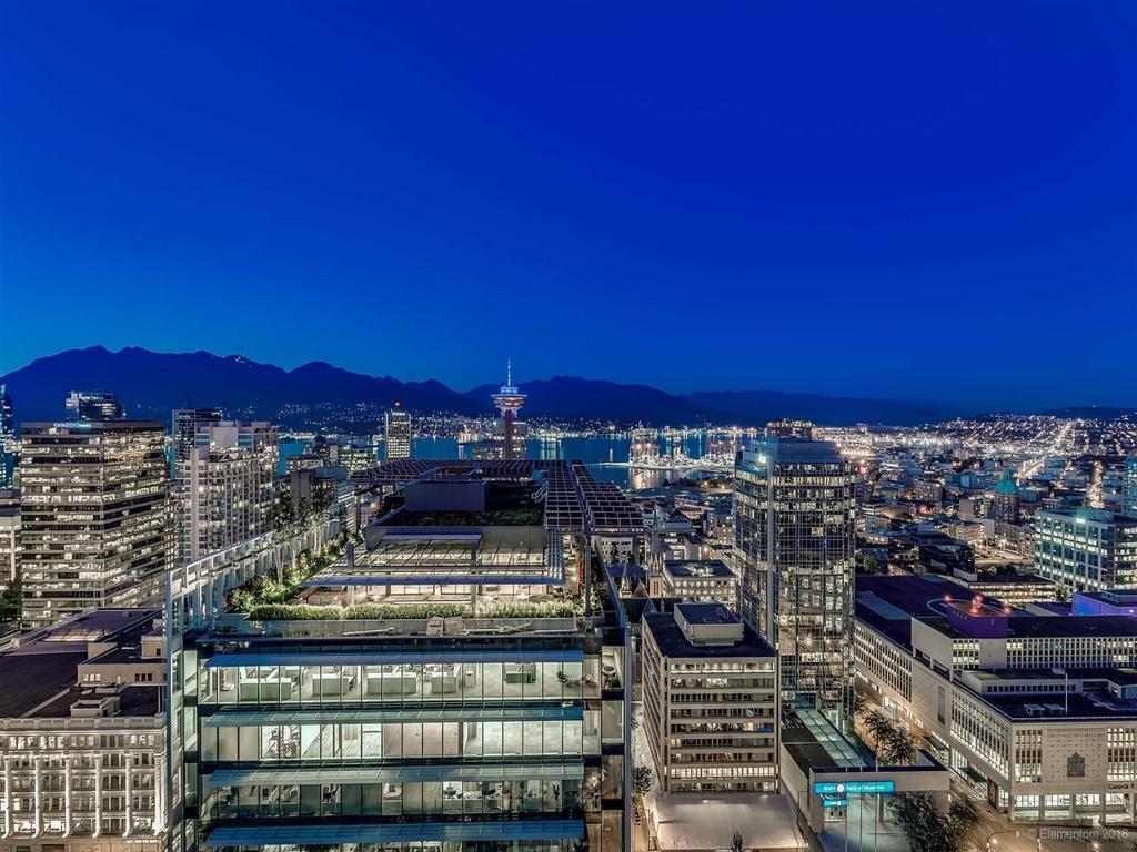 Listing Image for R3102855