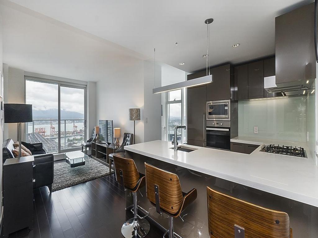 Listing Image for R3102855