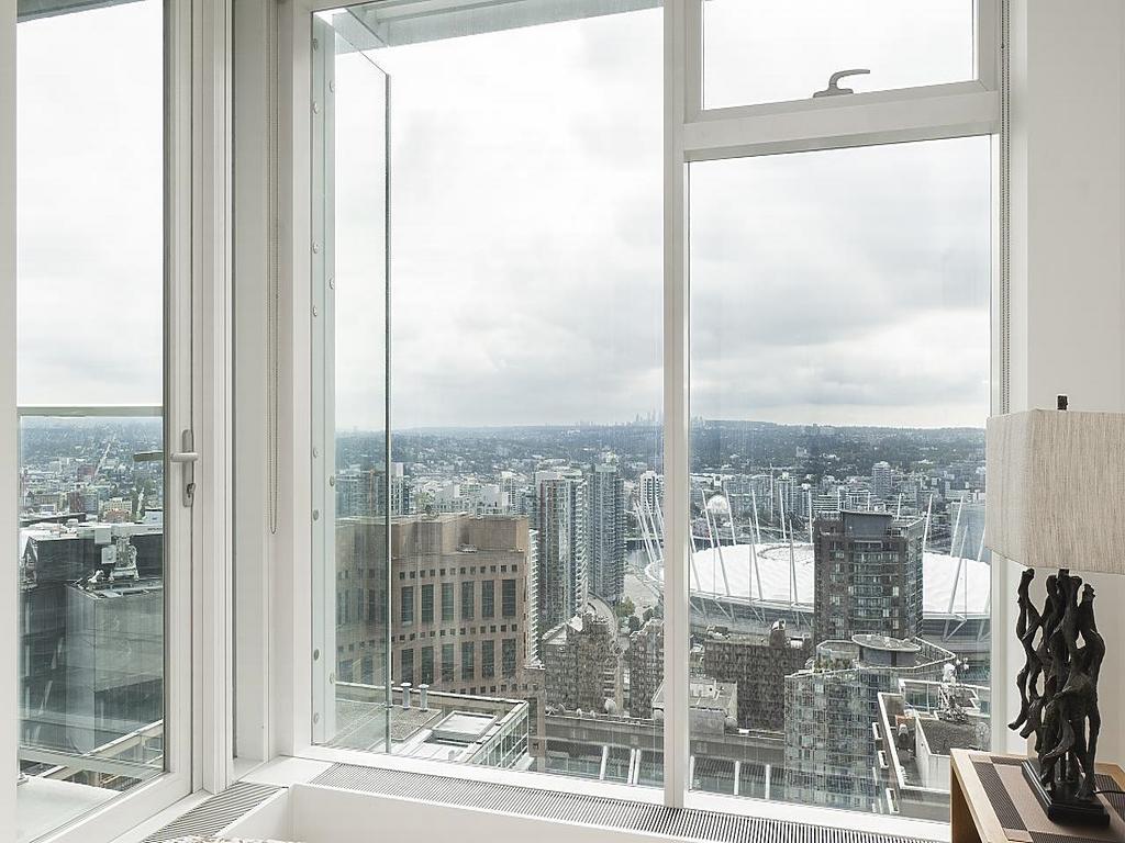 Listing Image for R3102855