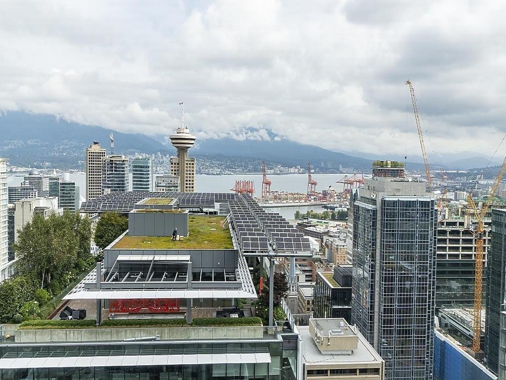 Listing Image for R3102855