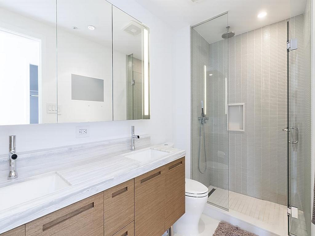 Listing Image for R3102855