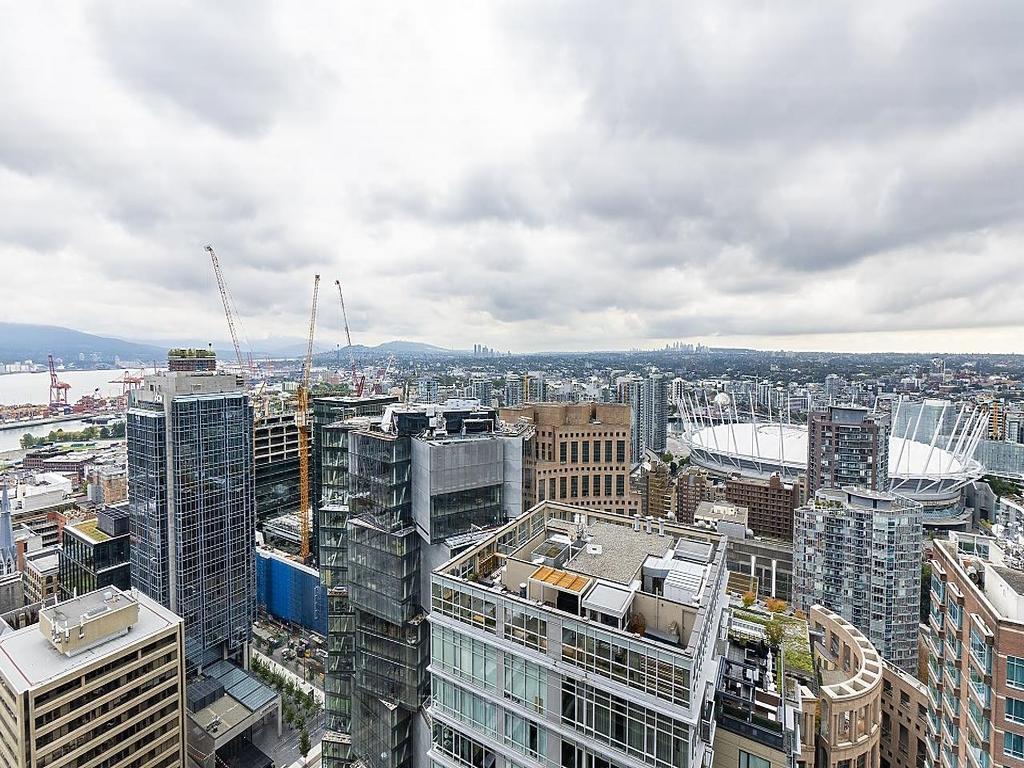 Listing Image for R3102855