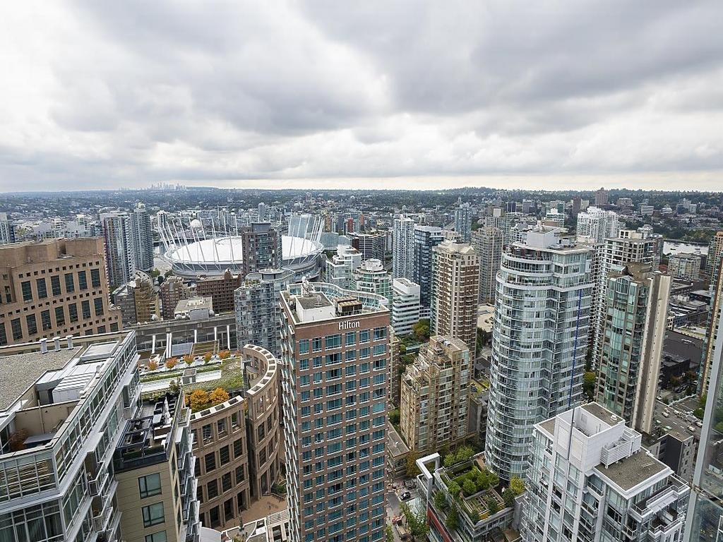 Listing Image for R3102855