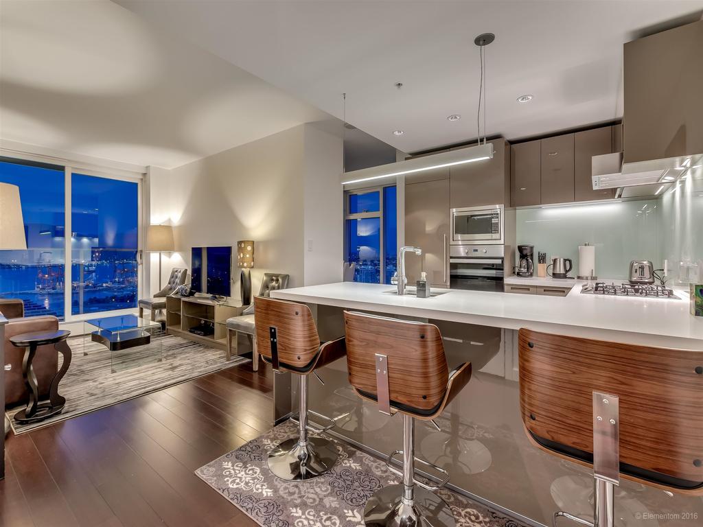 Listing Image for R3102855