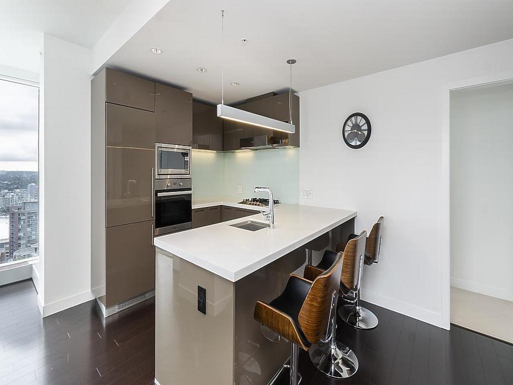 Listing Image for R3102855