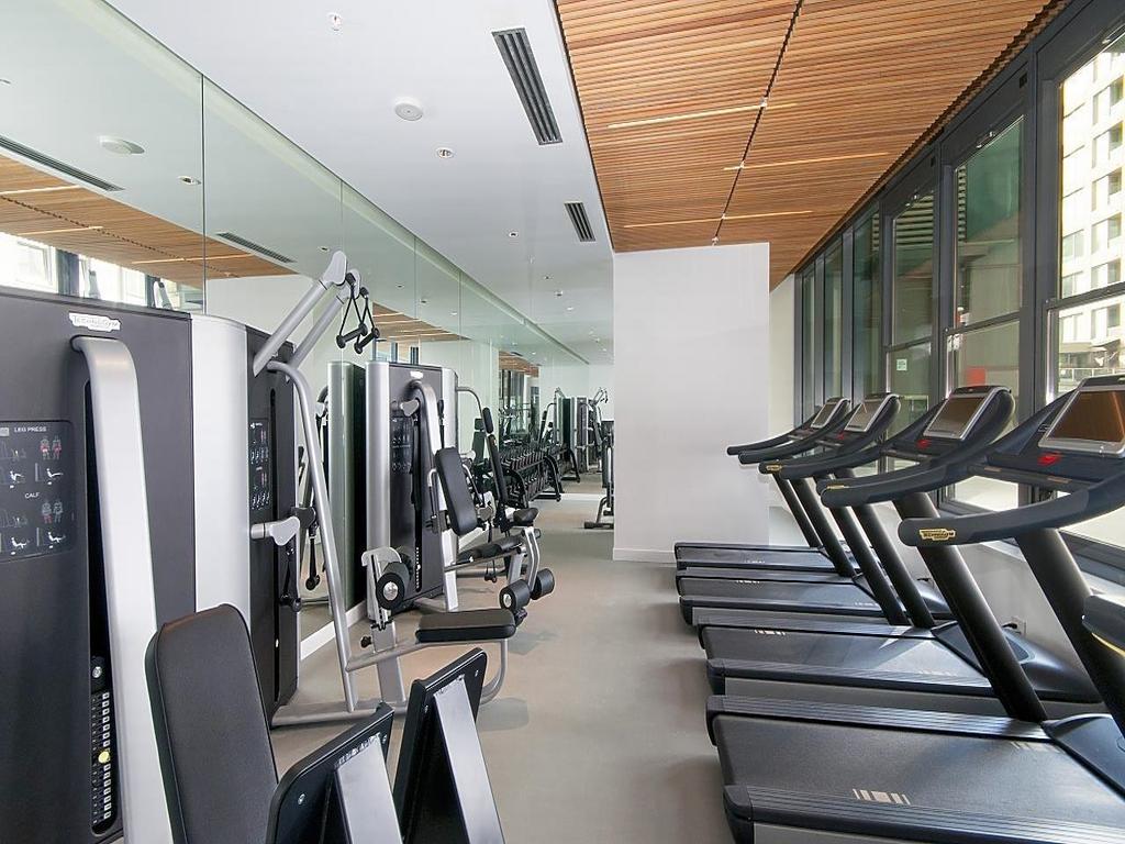 Listing Image for R3102855