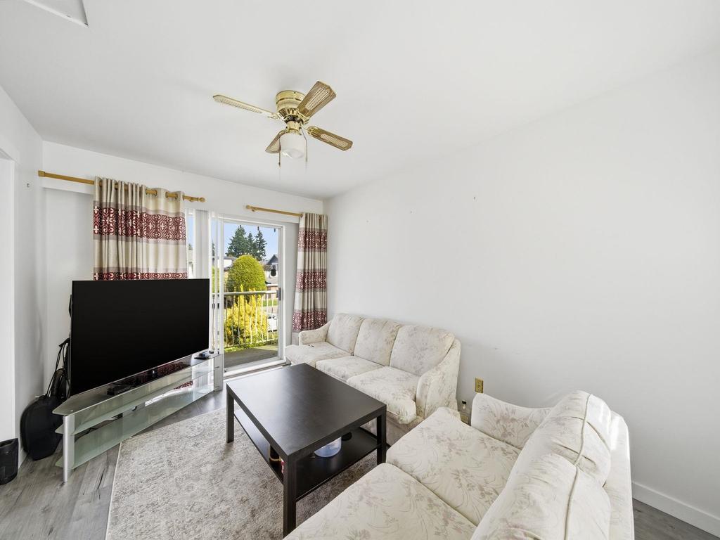 Listing Image for R3102859