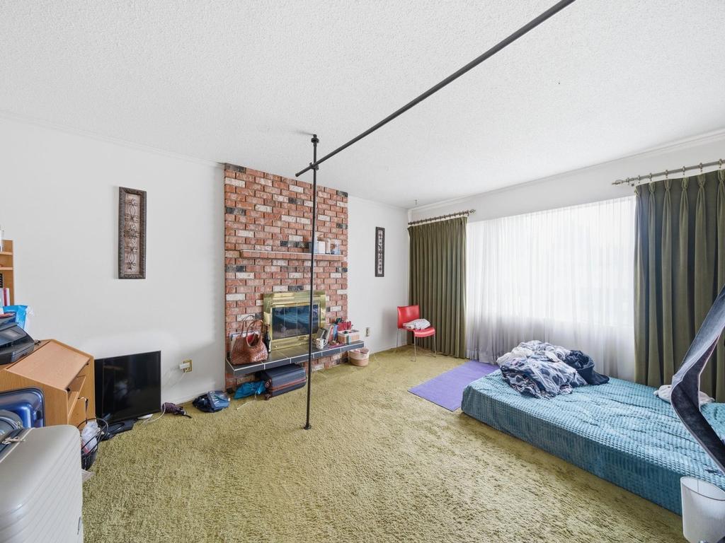 Listing Image for R3102859