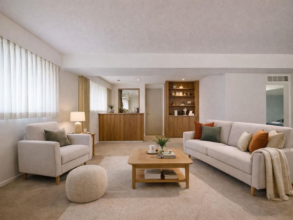 Listing Image for R3102859