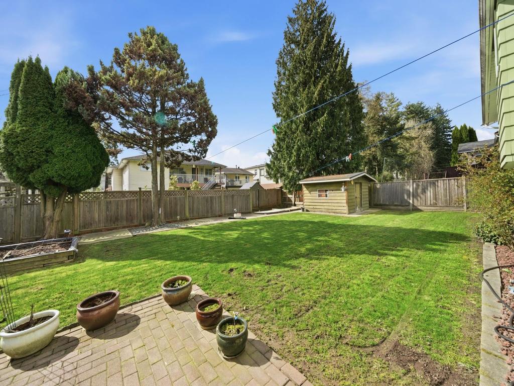 Listing Image for R3102859