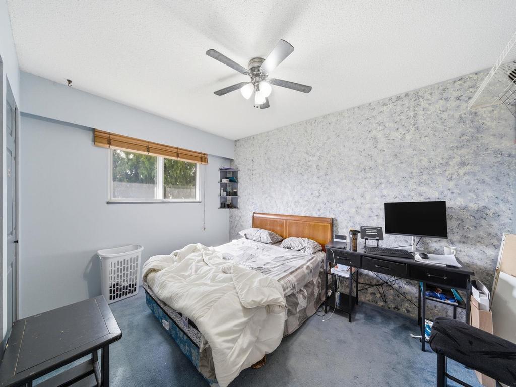 Listing Image for R3102859