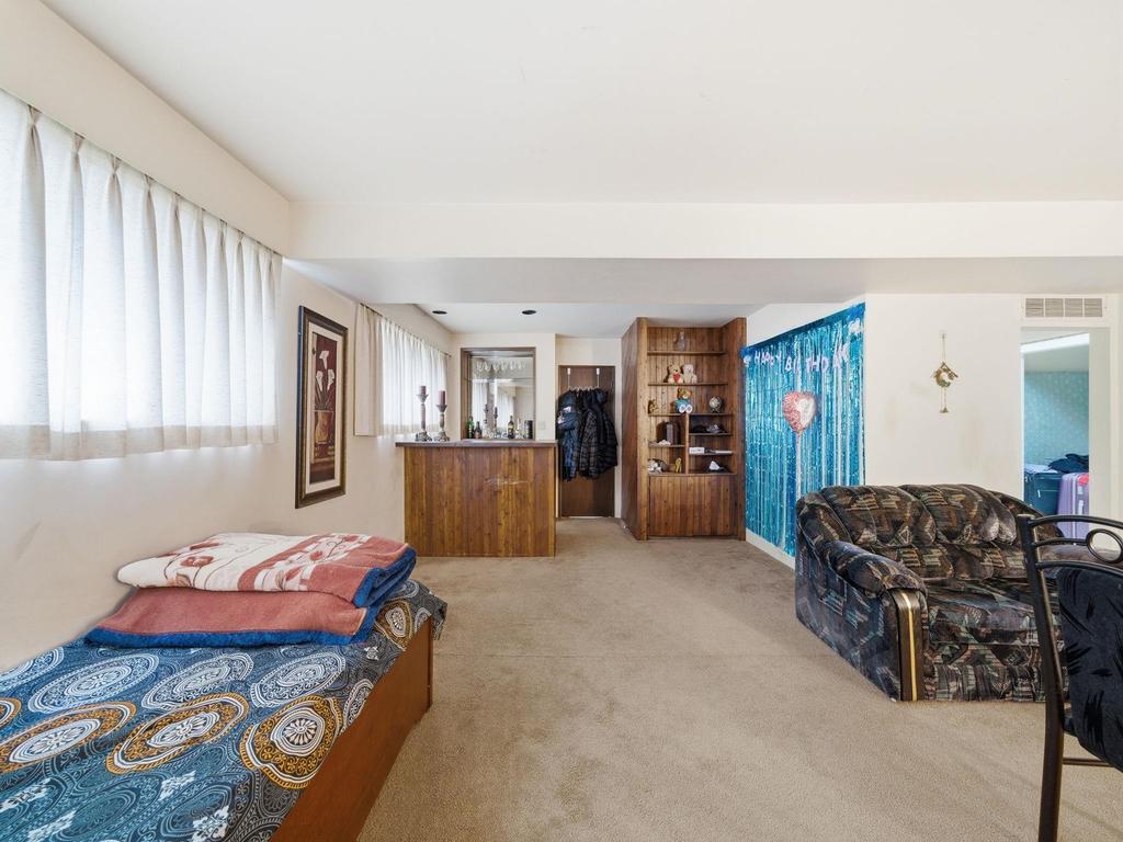 Listing Image for R3102859