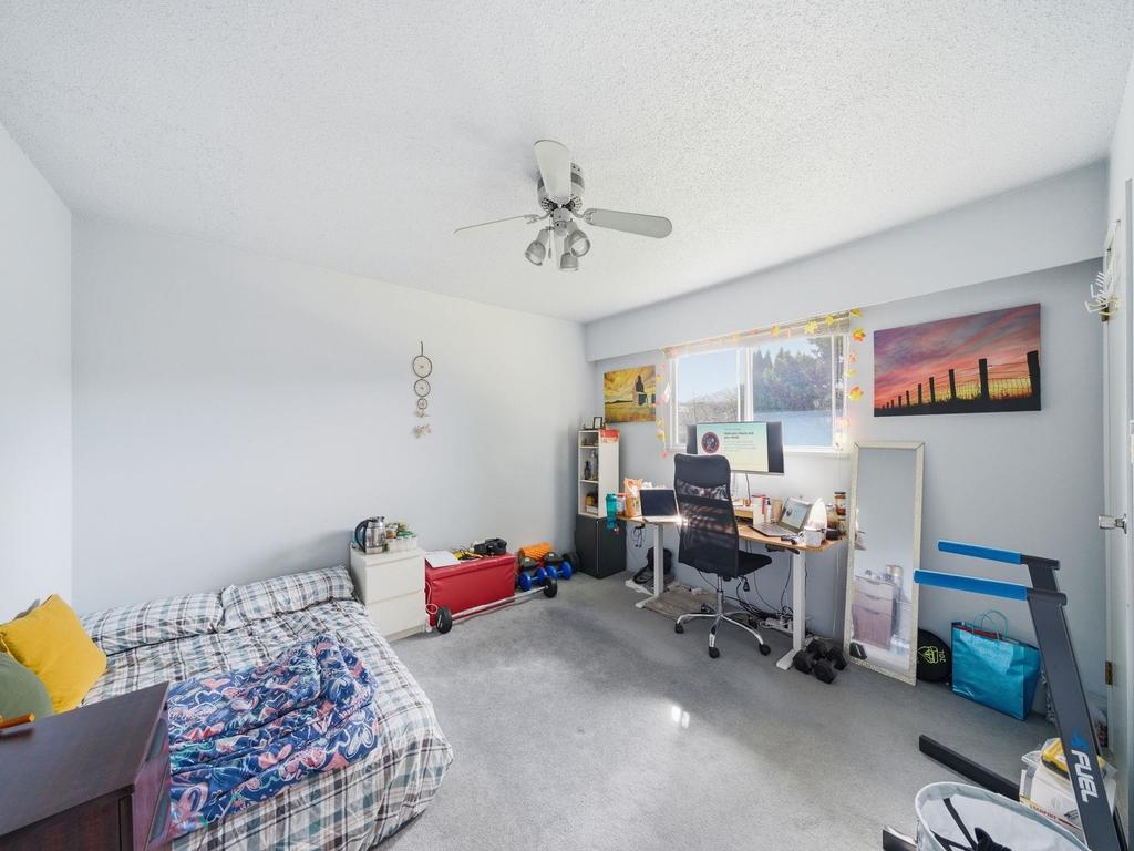 Listing Image for R3102859