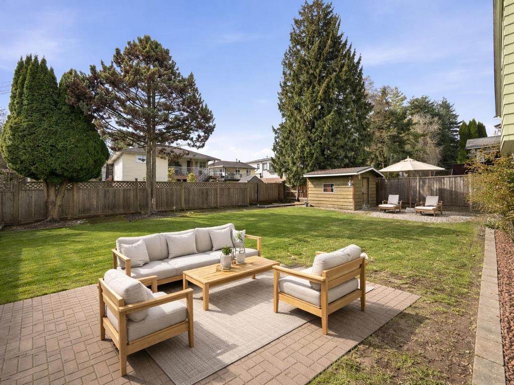 Listing Image for R3102859