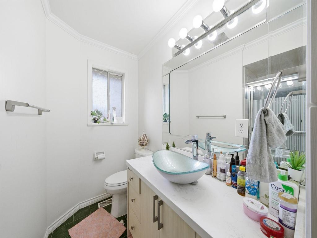 Listing Image for R3102859