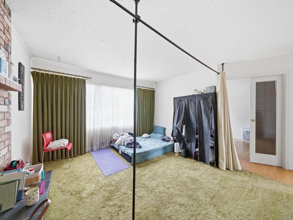 Listing Image for R3102859