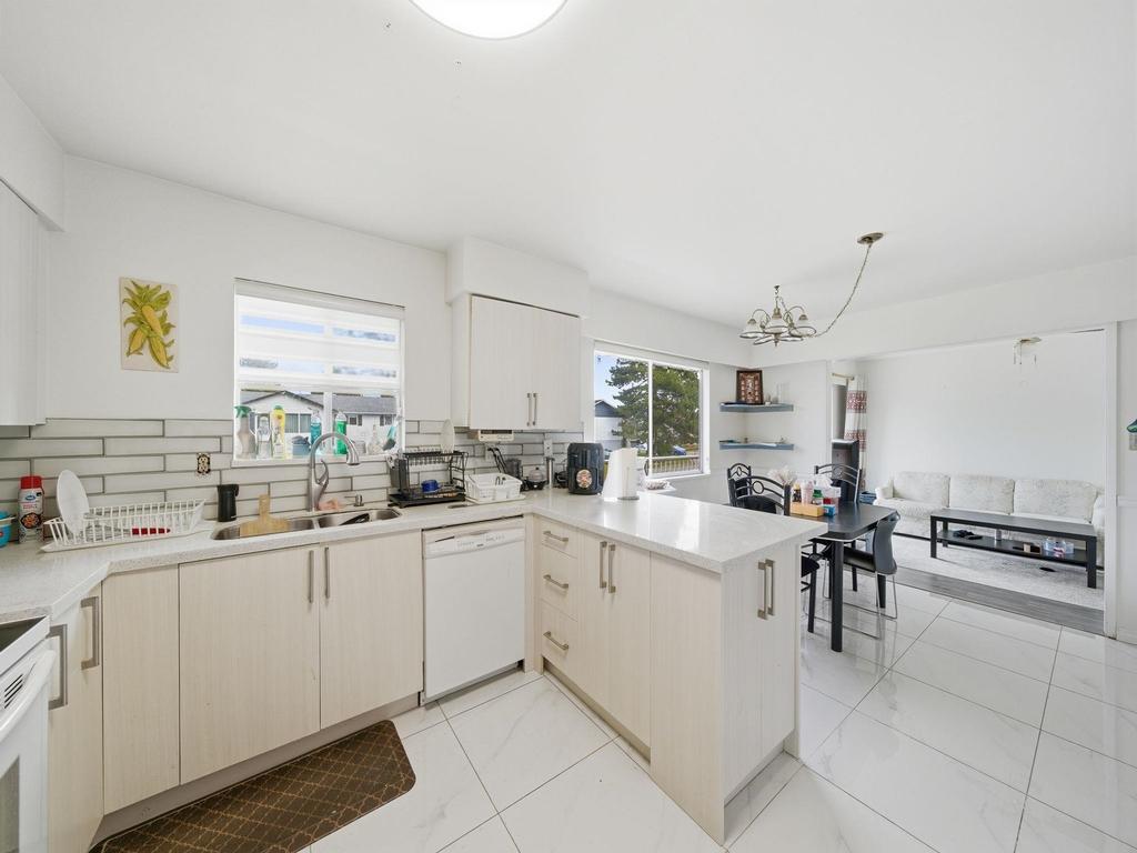 Listing Image for R3102859