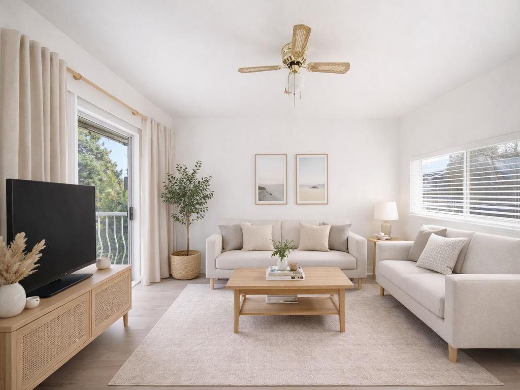 Listing Image for R3102859