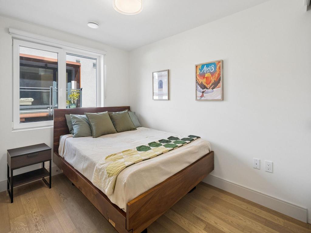 Listing Image for R3102862