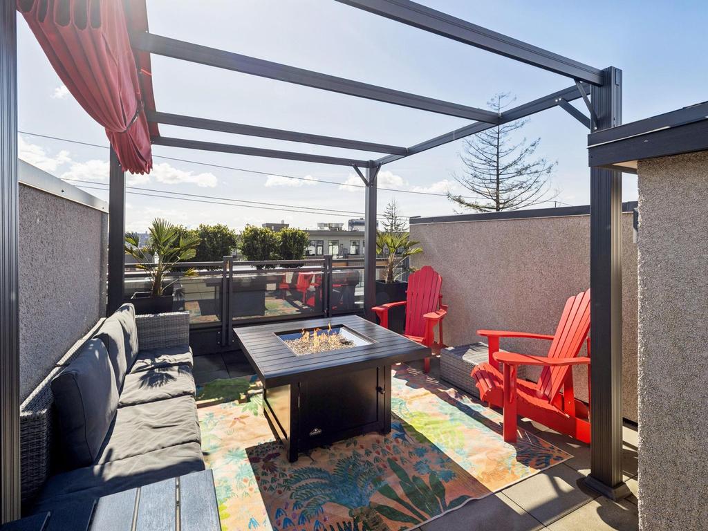 Listing Image for R3102862