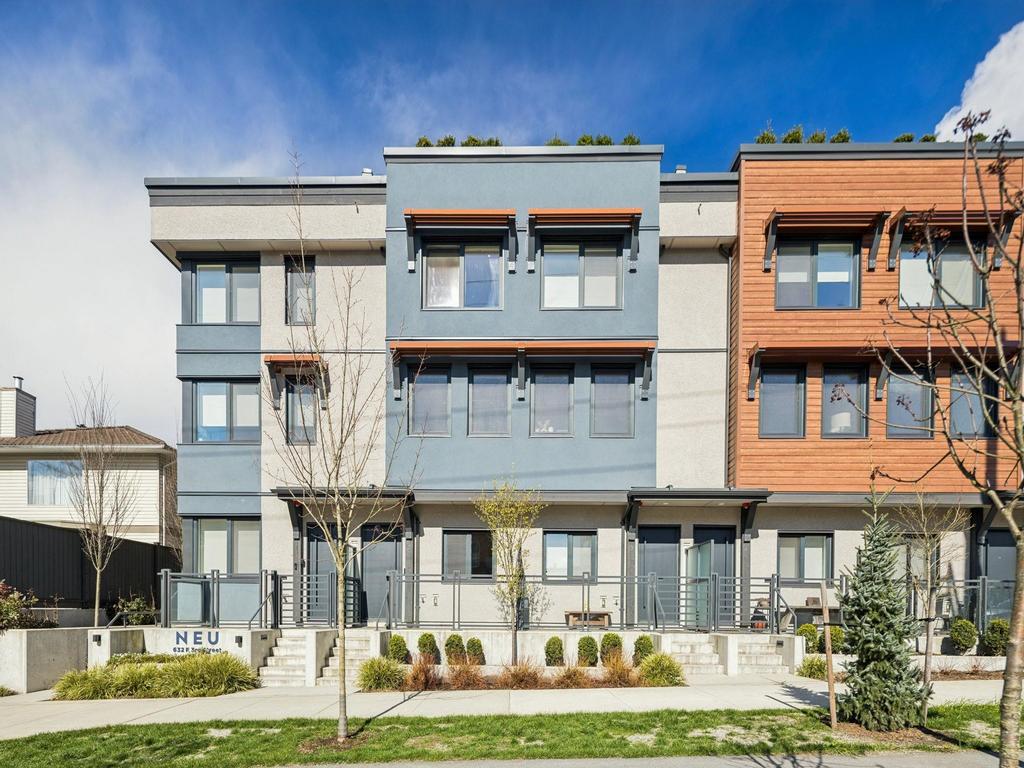 Listing Image for R3102862