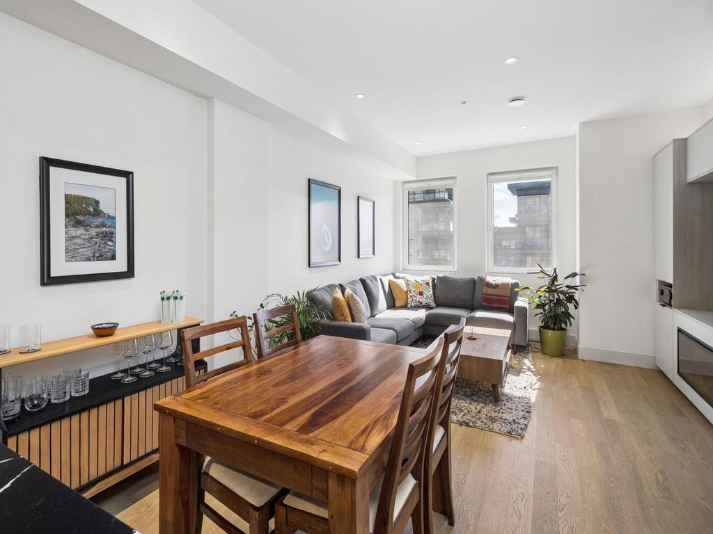 Listing Image for R3102862